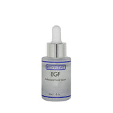 EGF Anti-Aging Serum BIO-Vitae